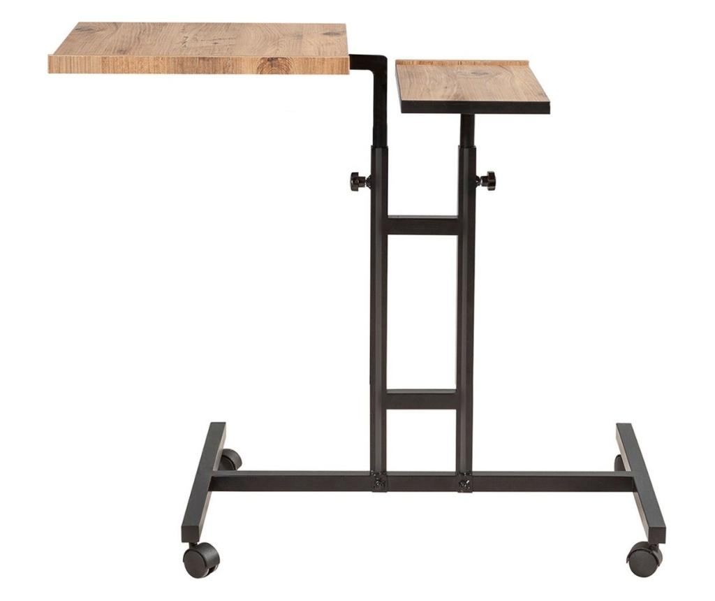 Stolik pod laptopa - 14