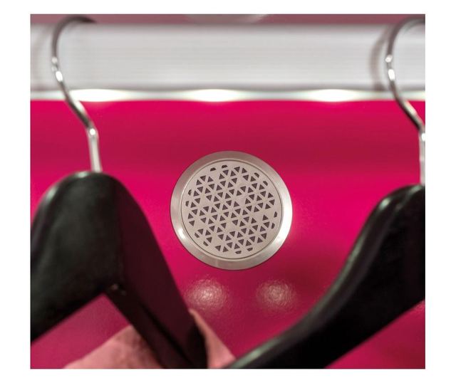 Гардероб - Vivre