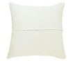 Set 4 prevlek za blazine Minimalist Cushion Covers Purple Love Home Flower 45x45 cm