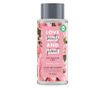 Šampon Love Beauty and Planet Murmuru&Rose 400 ml