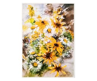 Szőnyeg 180x280 cm