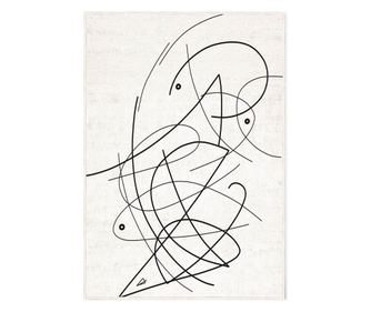 Szőnyeg 180x280 cm