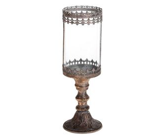 Suport pentru lumanare Lantern