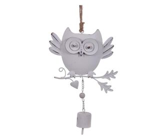 Decoratiune cu LED Christmas Decoration