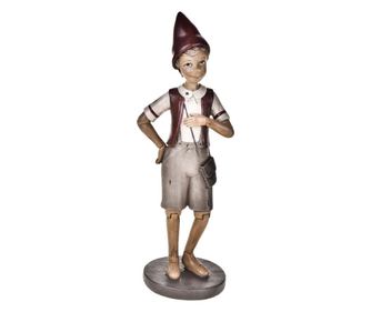 Decoratiune Christmas Decoration