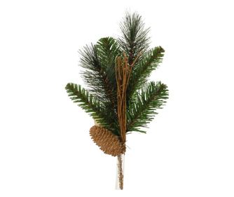 Planta artificiala Christmas Decoration