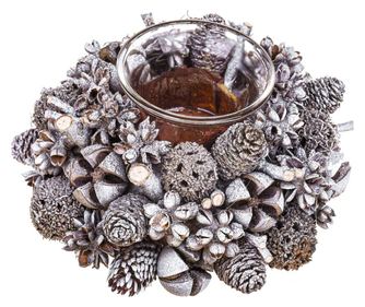 Ukras Christmas Decoration