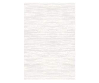 Covor Homefesto, 180x280 cm, multicolor
