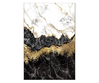 Preproga  180x280 cm