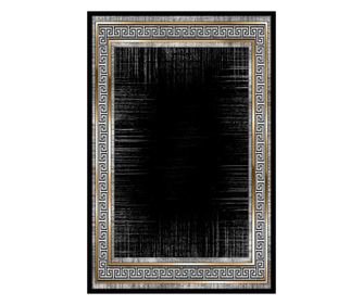 Covor Homefesto, 180x280 cm, multicolor