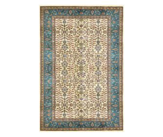 Covor Homefesto, 160x230 cm, multicolor