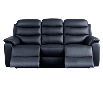 Диван с релакс механизъм Cosy