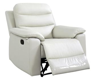 Canapea cu recliner Cosy
