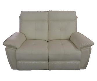Canapea cu recliner Cosy