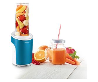 Nutriblender Juicer Trisa Power Smoothie