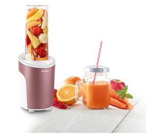 Nutriblender Juicer Trisa Power Smoothie
