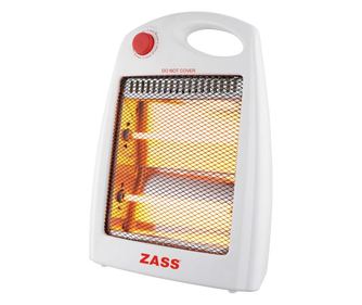 Radiator cu quartz Zass ZQH 02