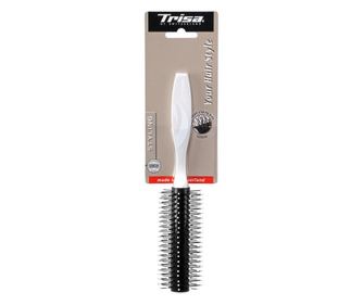 Perie pentru par Trisa, Basis Styling Large