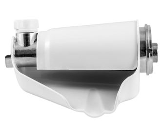 Accesoriu Rosii Zass Zjamg 04