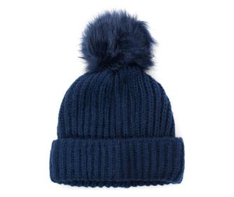 Unisex kapa
