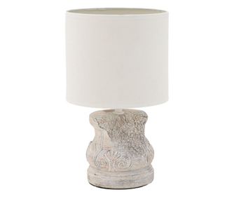 Stolna lampa