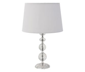Lampa de masa