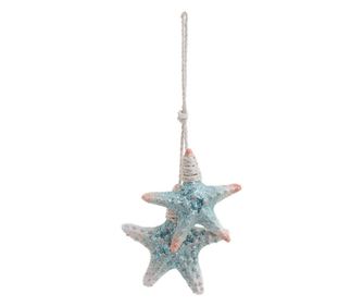 Decoratiune suspendabila