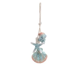 Decoratiune suspendabila Seashell
