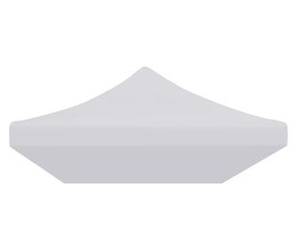 Stortet, fehr, 3 x 6 m