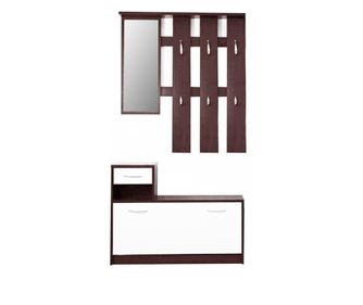 Set mobila vestibul 2 piese