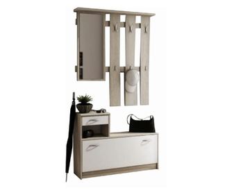 Mobilier pentru hol