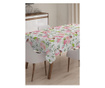 Stolnjak Minimalist Tablecloths Pink Roses 120x140 cm