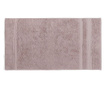 Kupaonski ručnik  100x180 cm