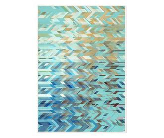 Tepih  140x220 cm