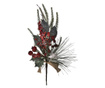 Floare artificiala Christmas Decoration