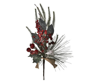Floare artificiala Christmas Decoration