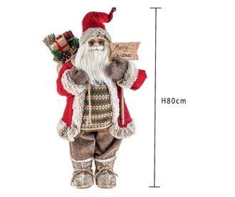Decoratiune Christmas Decoration