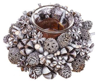 Ukras Christmas Decoration