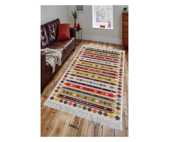 Covor 80x150 cm