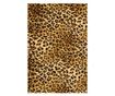 Covor Homefesto, 180x280 cm, multicolor