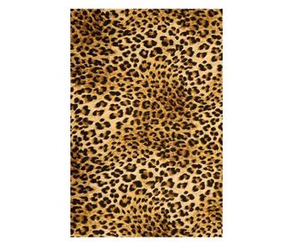 Covor Homefesto, 180x280 cm, multicolor