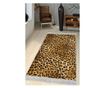 Covor Homefesto, 180x280 cm, multicolor