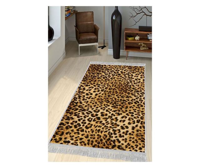 Covor Homefesto, 180x280 cm, multicolor