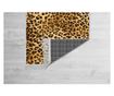 Covor Homefesto, 180x280 cm, multicolor