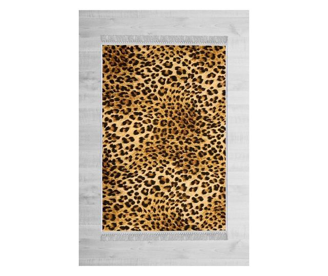 Covor Homefesto, 180x280 cm, multicolor
