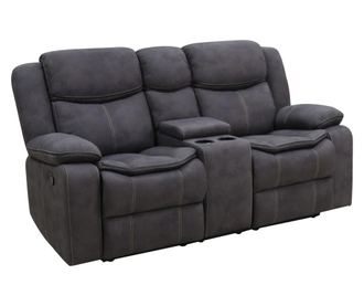 Cosy Dönthető kanapé