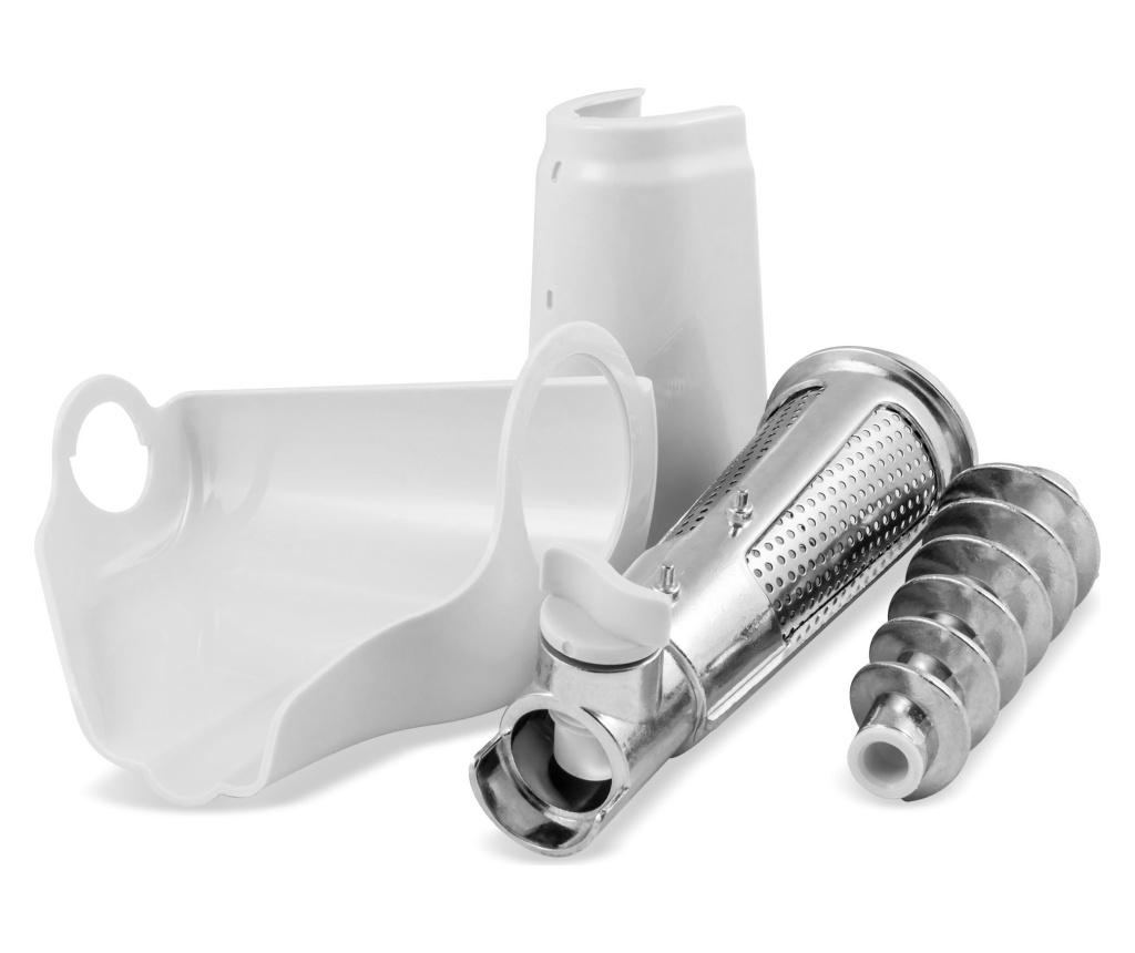 Accesoriu Rosii Zass Zjamg 04 - 4