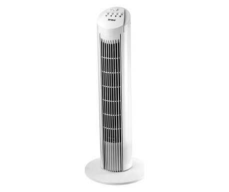 Ventilator Trisa Fresh Air