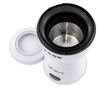 Rasnita de cafea Zass ZCG 05, 150W, 80g, Culoare Alb thumbnail 2
