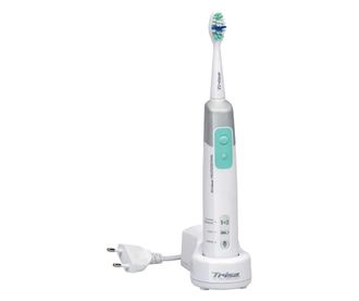 Periuta electrica Professional Sonic
